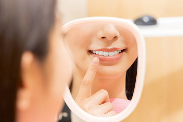 Affordable Dental Implants solutions in Perris, CA